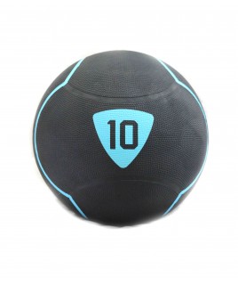 Медбол LivePro SOLID MEDICINE BALL
