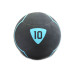 Медбол LivePro SOLID MEDICINE BALL