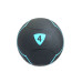 Медбол LivePro SOLID MEDICINE BALL