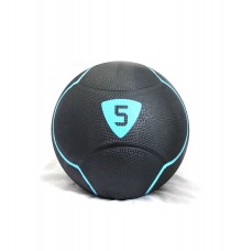 Медбол LivePro SOLID MEDICINE BALL