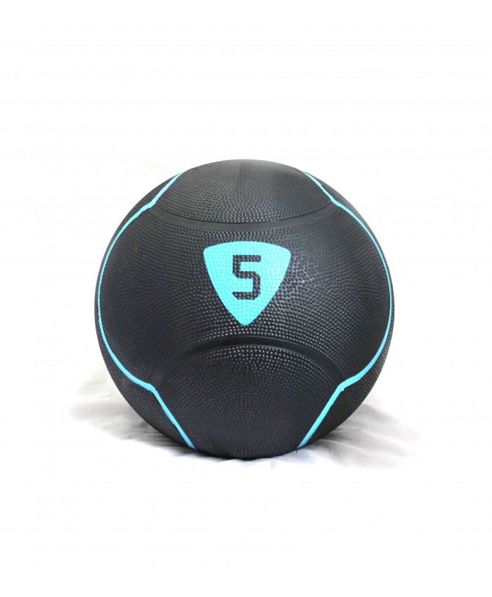 Медбол LivePro SOLID MEDICINE BALL