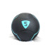 Медбол LivePro SOLID MEDICINE BALL