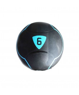 Медбол LivePro SOLID MEDICINE BALL