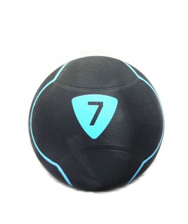 Медбол LivePro SOLID MEDICINE BALL