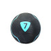 Медбол LivePro SOLID MEDICINE BALL