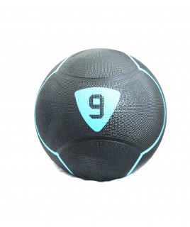 Медбол LivePro SOLID MEDICINE BALL