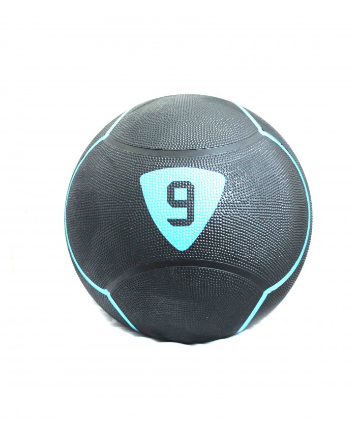 Медбол LivePro SOLID MEDICINE BALL