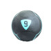 Медбол LivePro SOLID MEDICINE BALL