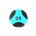Медбол LivePro SOLID MEDICINE BALL