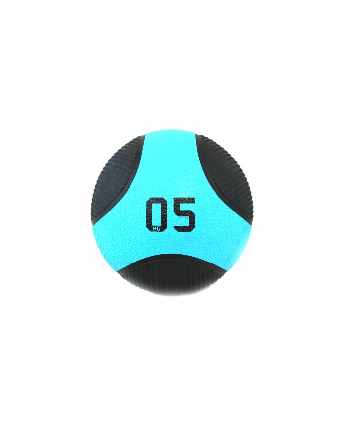 Медбол LivePro SOLID MEDICINE BALL