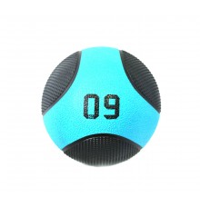 Медбол LivePro SOLID MEDICINE BALL