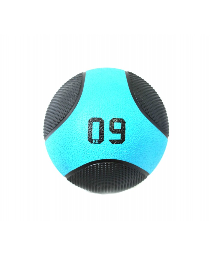 Медбол LivePro SOLID MEDICINE BALL
