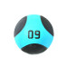Медбол LivePro SOLID MEDICINE BALL