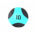 Медбол LivePro SOLID MEDICINE BALL