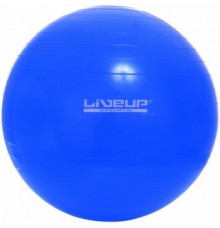 Фітбол LiveUp GYM BALL