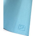 Килимок для йоги LiveUp PVC YOGA MAT