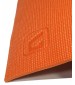 Килимок для йоги з принтом LiveUp PVC YOGA MAT