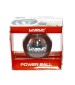 Тренажер для зап'ястя з лічильником LiveUp POWER BALL 
