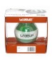 Тренажер для зап'ястя LiveUp POWER BALL 