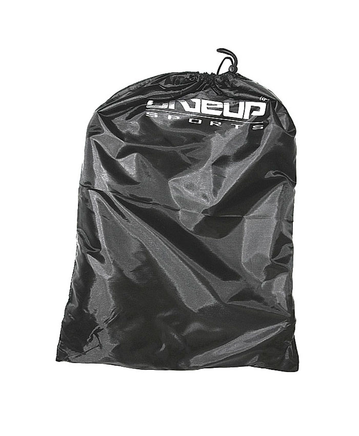 Бар'єри для тренувань 5шт LiveUp QUICK HURDLES