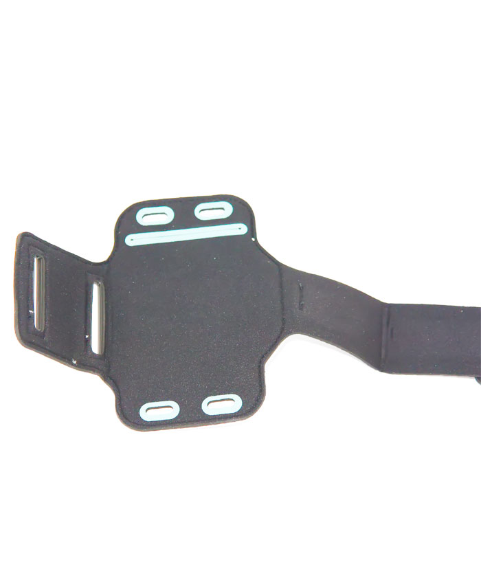 Чохол для телефону на руку LiveUp SPORTS ARMBAND