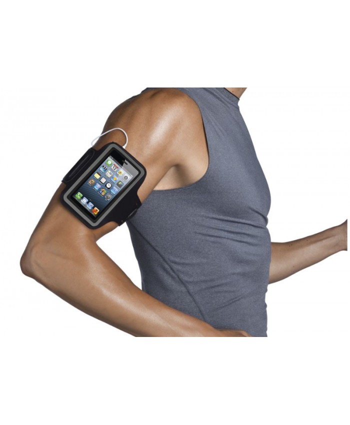 Чохол для телефону на руку LiveUp SPORTS ARMBAND