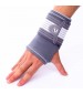 Фіксатор зап'ястя і долоні LiveUp PALM SUPPORT