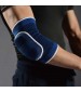 Захист ліктя амортизуючий LiveUp ELBOW SUPPORT
