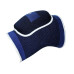 Наколінник амортизуючий LiveUp KNEE SUPPORT