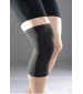 Фіксатор коліна LiveUp KNEE SUPPORT
